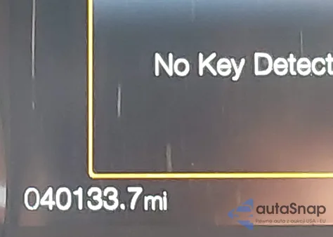 2019 Ford Mustang Gt from USA, damaged, VIN 1FA6P8CFXK5133509